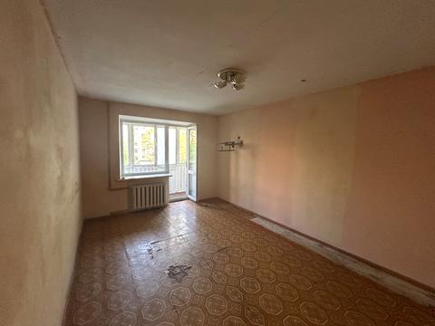 квартира за адресою Академіка Заболотного вул., 22