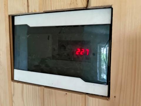 дом по адресу Ковельская ул., 50