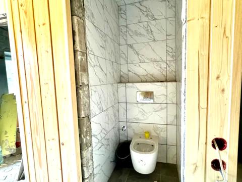 дом по адресу Ковельская ул., 50