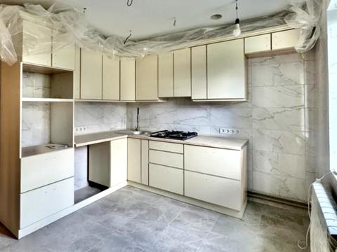 дом по адресу Ковельская ул., 50