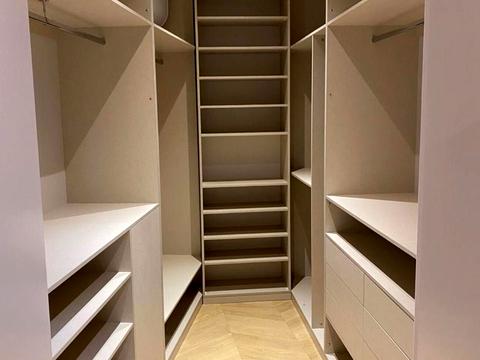 квартира за адресою Буслівська вул., 12