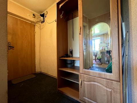 квартира за адресою Слобожанський просп. (Газети "Правда"), 62