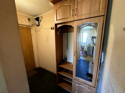 квартира за адресою Слобожанський просп. (Газети "Правда"), 62