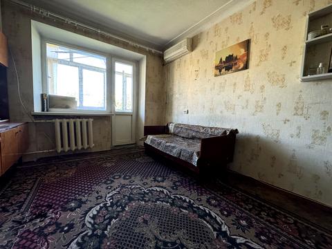 квартира за адресою Слобожанський просп. (Газети "Правда"), 62