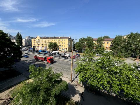 квартира за адресою Слобожанський просп. (Газети "Правда"), 62