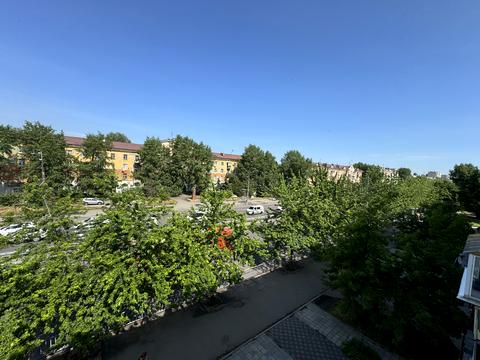квартира за адресою Слобожанський просп. (Газети "Правда"), 62