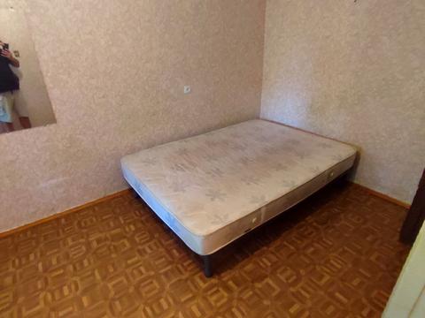 квартира за адресою Євгена Танцюри вул., 45