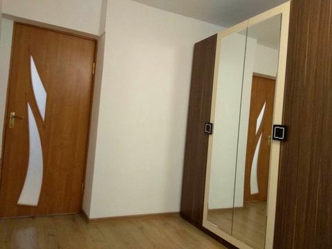 квартира за адресою Авраама Лінкольна вул. (Димитрова), 43