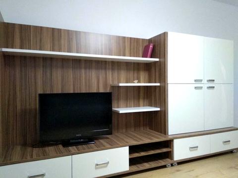 квартира за адресою Авраама Лінкольна вул. (Димитрова), 43