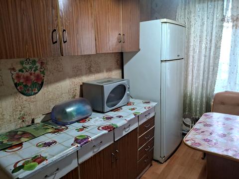 кімната за адресою Дніпро, Героїв просп., 11