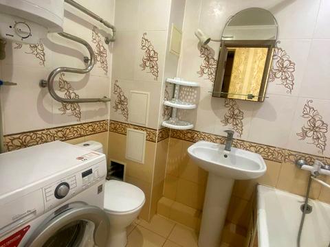 квартира за адресою Бригади Хартія вул., 49а