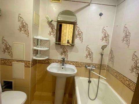 квартира за адресою Бригади Хартія вул., 49а