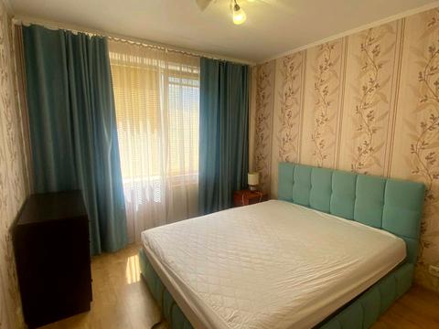 квартира за адресою Бригади Хартія вул., 49а