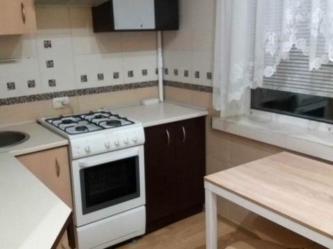 квартира за адресою Бригади Хартія вул., 49а
