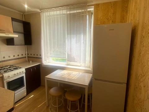 квартира за адресою Бригади Хартія вул., 49а