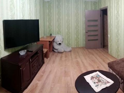 квартира за адресою Бригади Хартія вул., 49а