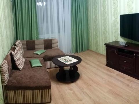 квартира за адресою Бригади Хартія вул., 49а