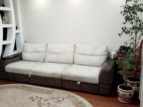 квартира за адресою Українська вул., 31