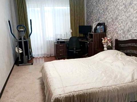 квартира за адресою Українська вул., 31