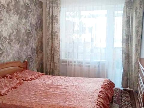 квартира за адресою Українська вул., 31