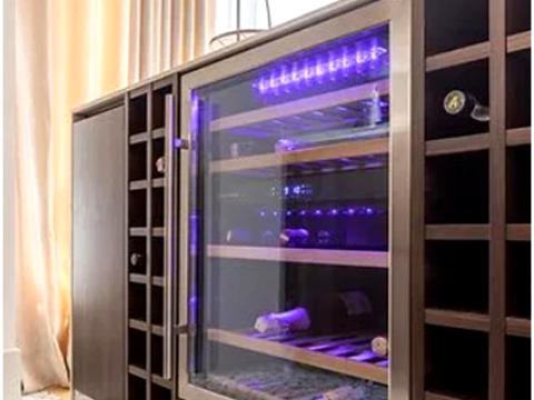 квартира за адресою Буслівська вул., 12