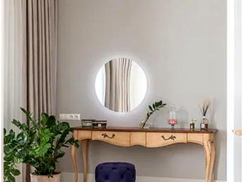 квартира за адресою Буслівська вул., 12