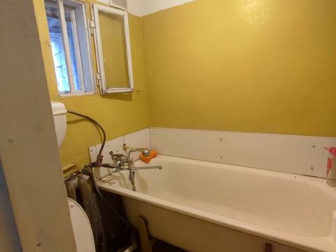 дом по адресу Очаковская ул., 35