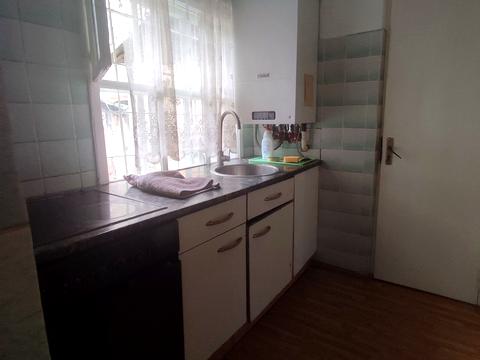 дом по адресу Очаковская ул., 35