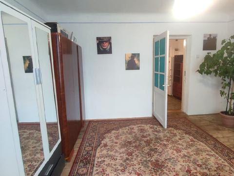 дом по адресу Очаковская ул., 35