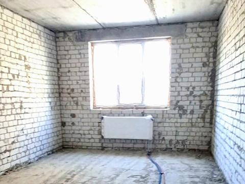 квартира по адресу Победы просп., 86-А
