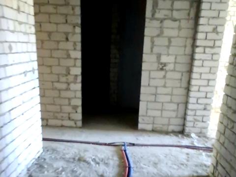 квартира по адресу Победы просп., 86-А