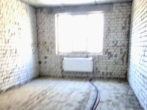 квартира по адресу Победы просп., 86-А
