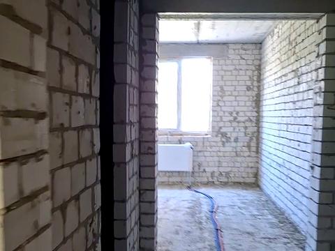 квартира по адресу Победы просп., 86-А