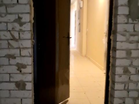 квартира по адресу Победы просп., 86-А