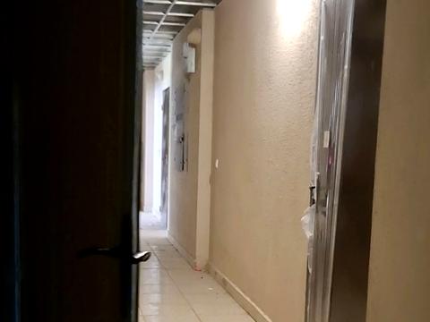 квартира по адресу Победы просп., 86-А