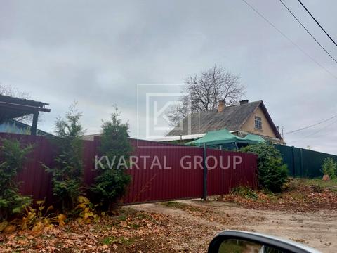 будинок за адресою Кичеївська, 3