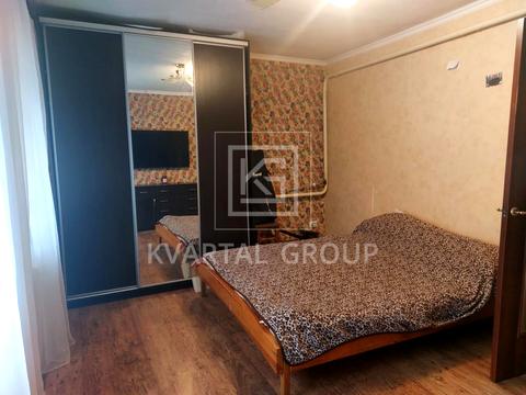 будинок за адресою Кичеївська, 3