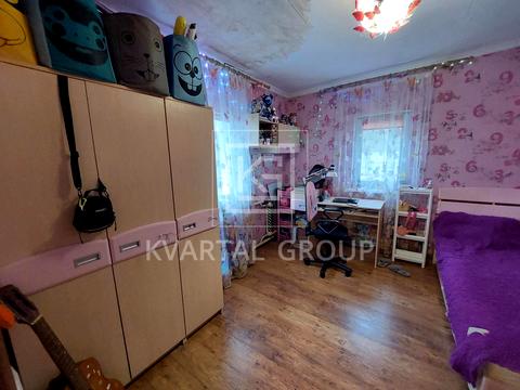 будинок за адресою Кичеївська, 3