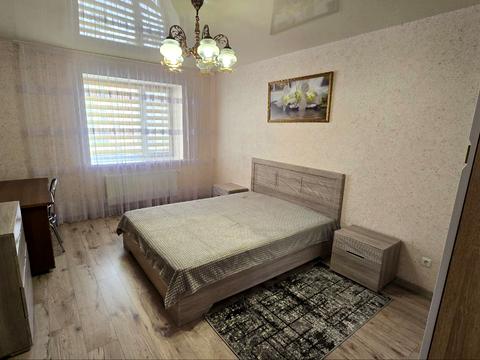 квартира по адресу Немировское шоссе, 94-Е, к1-3