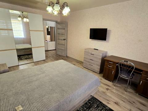 квартира по адресу Немировское шоссе, 94-Е, к1-3