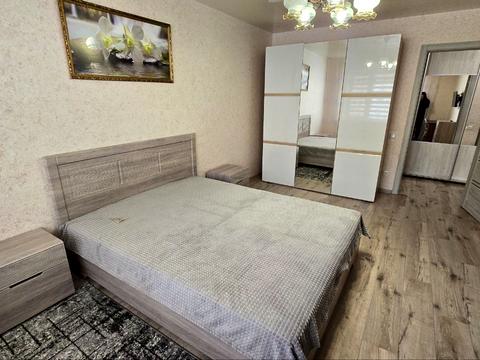 квартира по адресу Немировское шоссе, 94-Е, к1-3