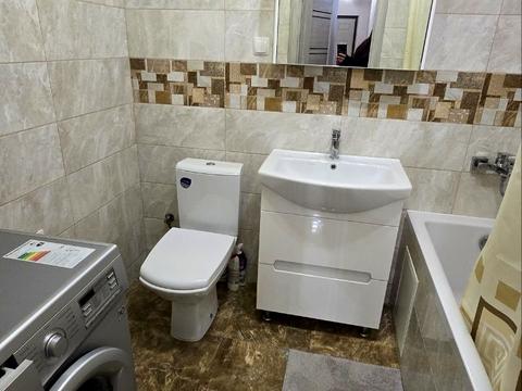 квартира по адресу Немировское шоссе, 94-Е, к1-3