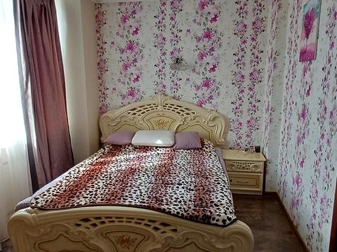 квартира за адресою Одеса, Владислава Бувалкіна вул. (Бочарова Генерала), 44
