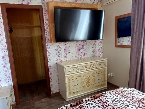 квартира за адресою Одеса, Владислава Бувалкіна вул. (Бочарова Генерала), 44