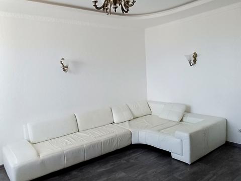квартира за адресою Одеса, Владислава Бувалкіна вул. (Бочарова Генерала), 44