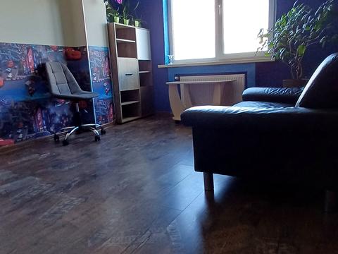 квартира за адресою Одеса, Владислава Бувалкіна вул. (Бочарова Генерала), 44