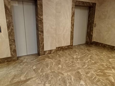 квартира за адресою Одеса, Владислава Бувалкіна вул. (Бочарова Генерала), 44