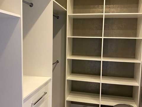 квартира по адресу Сапёрное Поле ул., 3