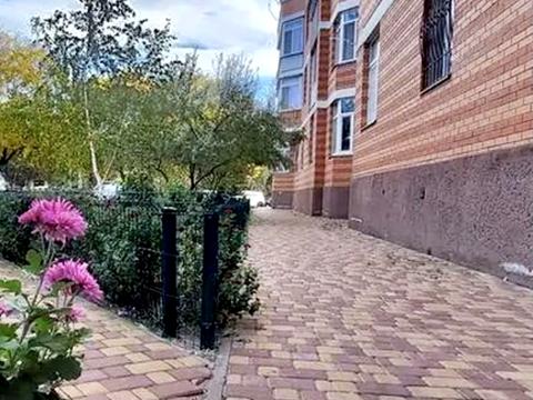 квартира по адресу Проценко ул., 50 к1