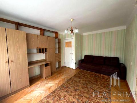 квартира за адресою Мирослава Поповича вул. (Семашка), 20/19